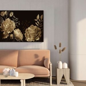 Canvas Prints for Living Rooms, Bedrooms & Hotels